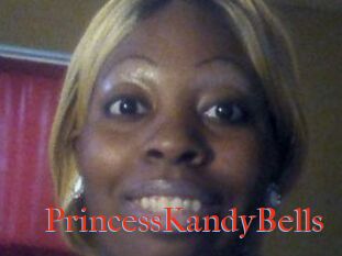 PrincessKandyBells