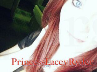 PrincessLaceyRyder