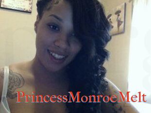 PrincessMonroeMelt