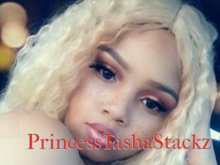 PrincessTashaStackz