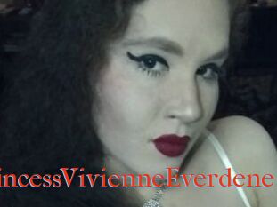 PrincessVivienneEverdene