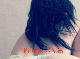 PrincessXsS