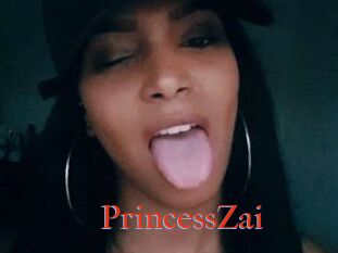 Princess_Zai