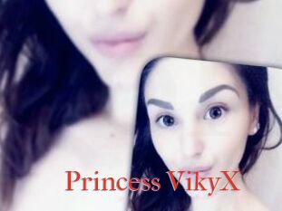 Princess_VikyX