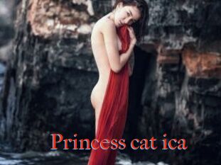 Princess_cat_ica