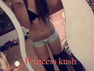 Princess_kush