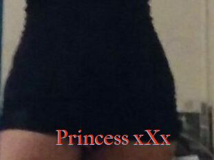 Princess_xXx_