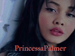 PrincessaPalmer