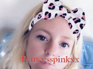 Princesspinkxx
