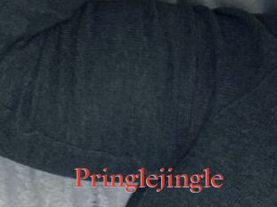 Pringlejingle