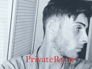 PrivateRyan