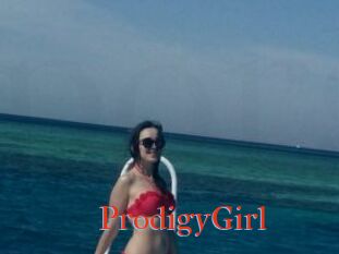 ProdigyGirl
