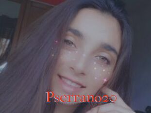 Pserrano20