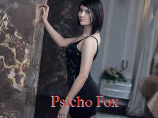 Psicho_Fox