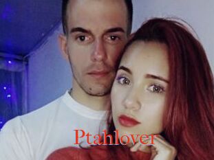 Ptahlover