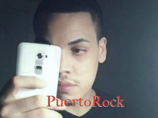 PuertoRock