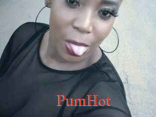 PumHot