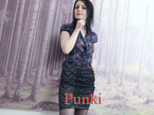 Punki