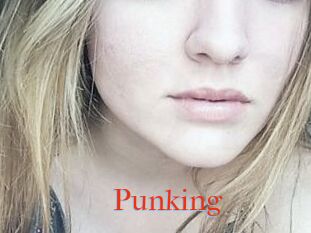 Punkin_g