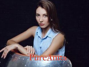 PureAnita