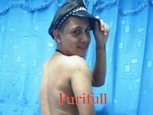 Purifull