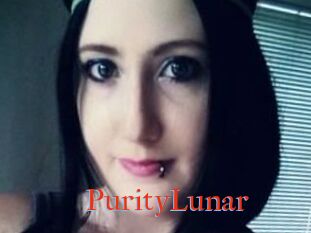 PurityLunar