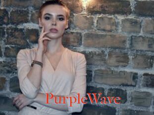 PurpleWave