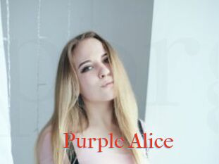 Purple_Alice