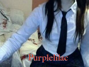 Purple_lilac