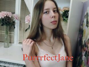 PurrrfectJane