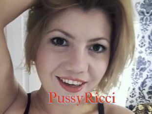 PussyRicci