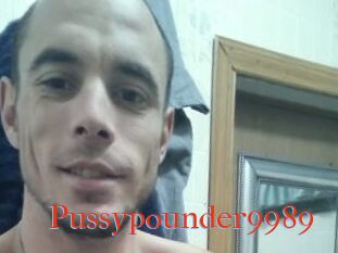 Pussypounder9989
