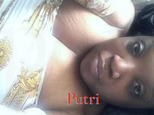 Putri