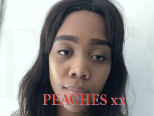 _PEACHES_xx