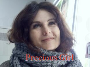_Precious_Girl