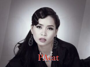 PAcat