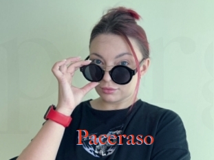 Paceraso