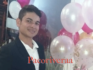 Pacoriveraa