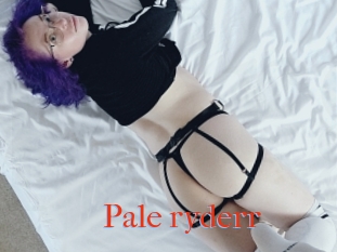 Pale_ryderr