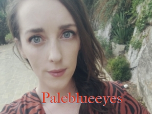 Paleblueeyes