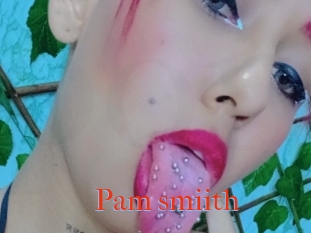 Pam_smiith