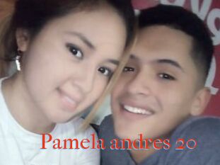 Pamela_andres_20