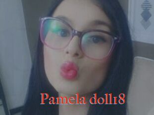 Pamela_doll18