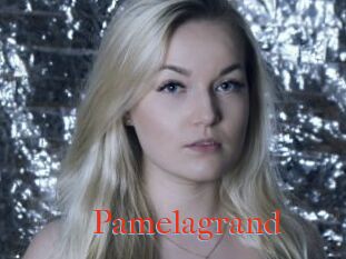 Pamelagrand