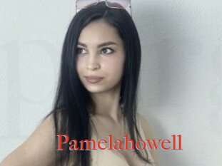 Pamelahowell