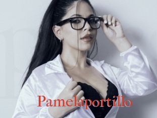 Pamelaportillo