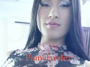 Pamelavelez