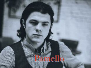 Pamello