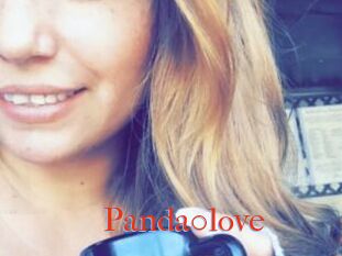 Panda0love