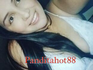 Panditahot88